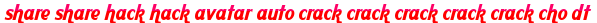 share share hack hack avatar auto crack crack crack crack crack cho dt moi
